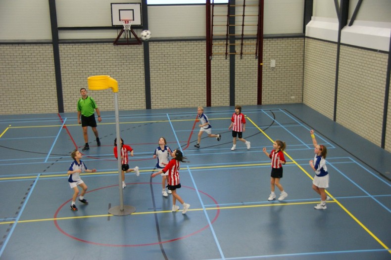 Korfbal E1  12 februari-2-site.jpg